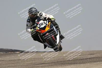 media/Aug-03-2025-TrackDaz (Sun) [[bf4a71acf9]]/C Group/1140am (Grapevine)/